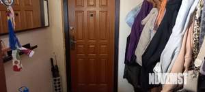 3-к квартира, вторичка, 97м2, 14/22 этаж