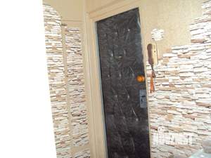 1-к квартира, вторичка, 34м2, 3/9 этаж