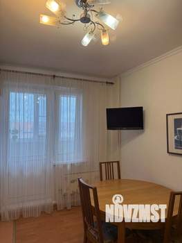3-к квартира, вторичка, 80м2, 13/14 этаж