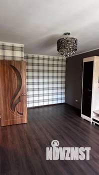 1-к квартира, вторичка, 34м2, 4/12 этаж