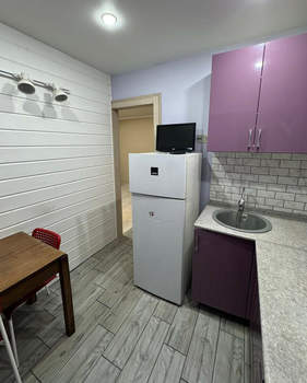 2-к квартира, вторичка, 42м2, 2/5 этаж