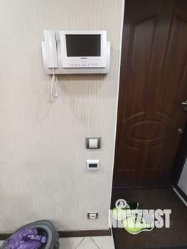 4-к квартира, вторичка, 84м2, 9/14 этаж