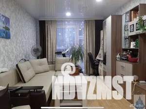 4-к квартира, вторичка, 91м2, 1/14 этаж
