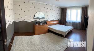 2-к квартира, вторичка, 60м2, 15/17 этаж