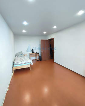 2-к квартира, вторичка, 50м2, 8/9 этаж