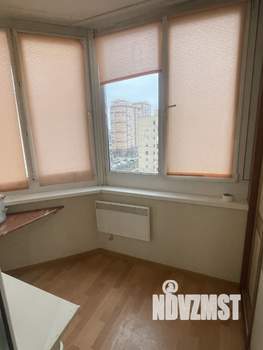 2-к квартира, вторичка, 68м2, 9/12 этаж