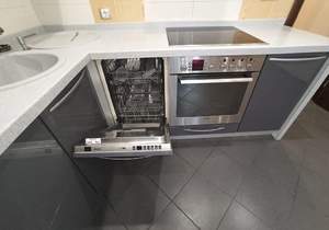 4-к квартира, вторичка, 84м2, 9/14 этаж