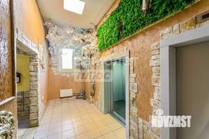 3-к квартира, вторичка, 74м2, 13/17 этаж