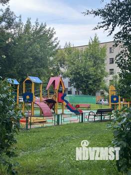 3-к квартира, вторичка, 87м2, 2/10 этаж