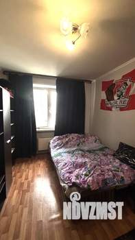 3-к квартира, вторичка, 73м2, 13/14 этаж