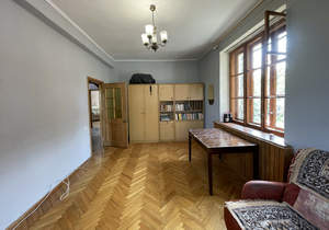 3-к квартира, вторичка, 73м2, 2/3 этаж