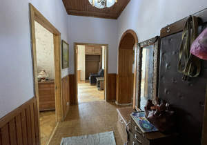 3-к квартира, вторичка, 73м2, 2/3 этаж