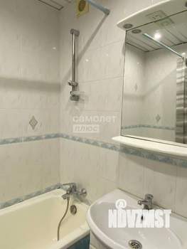 2-к квартира, вторичка, 50м2, 9/10 этаж