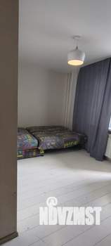 1-к квартира, вторичка, 36м2, 10/17 этаж