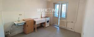 3-к квартира, вторичка, 75м2, 5/9 этаж