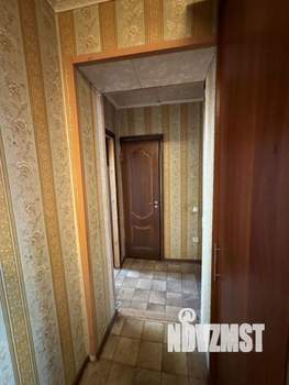 2-к квартира, вторичка, 48м2, 5/5 этаж