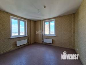 3-к квартира, вторичка, 94м2, 25/25 этаж