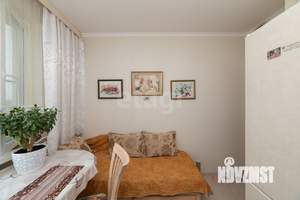 Фото квартиры на продажу (7)
