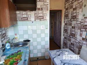 2-к квартира, вторичка, 43м2, 4/5 этаж