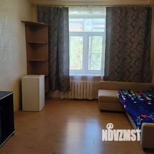 3-к квартира, вторичка, 72м2, 3/4 этаж