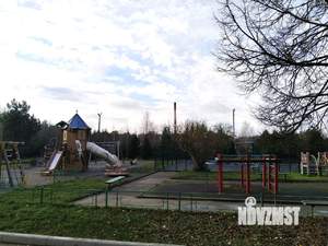 2-к квартира, вторичка, 48м2, 2/5 этаж