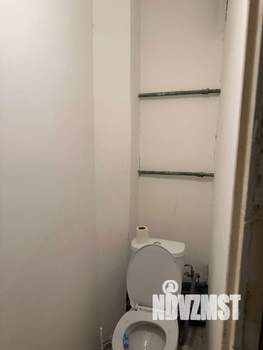 3-к квартира, вторичка, 53м2, 3/9 этаж