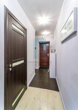 3-к квартира, вторичка, 86м2, 11/13 этаж