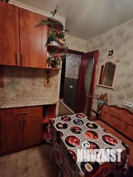 2-к квартира, вторичка, 45м2, 2/5 этаж