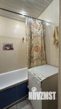 3-к квартира, вторичка, 63м2, 7/10 этаж