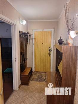 2-к квартира, вторичка, 48м2, 9/9 этаж