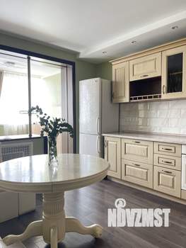 Фото квартиры на продажу (6)