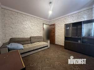 3-к квартира, вторичка, 78м2, 2/7 этаж