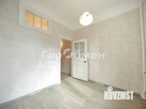 2-к квартира, вторичка, 48м2, 4/4 этаж