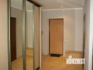 2-к квартира, вторичка, 67м2, 3/5 этаж
