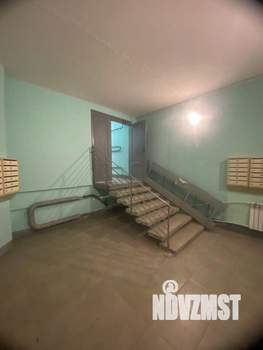 Фото квартиры на продажу (1)