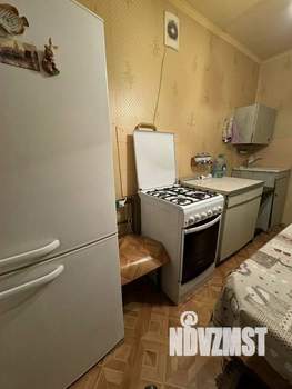 2-к квартира, вторичка, 53м2, 12/12 этаж