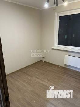 3-к квартира, вторичка, 79м2, 11/12 этаж