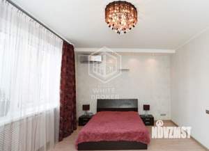 2-к квартира, вторичка, 70м2, 5/12 этаж