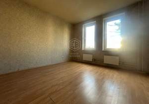 4-к квартира, вторичка, 94м2, 3/17 этаж