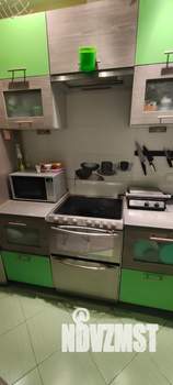 2-к квартира, вторичка, 59м2, 11/14 этаж