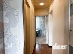 3-к квартира, вторичка, 75м2, 6/7 этаж