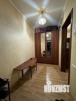 2-к квартира, вторичка, 79м2, 13/17 этаж