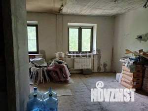 3-к квартира, вторичка, 60м2, 4/5 этаж