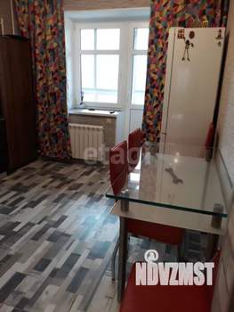2-к квартира, вторичка, 63м2, 5/5 этаж