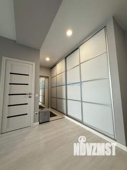 2-к квартира, вторичка, 73м2, 7/10 этаж