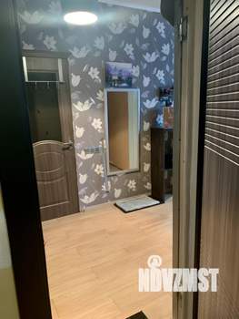 3-к квартира, вторичка, 86м2, 3/3 этаж