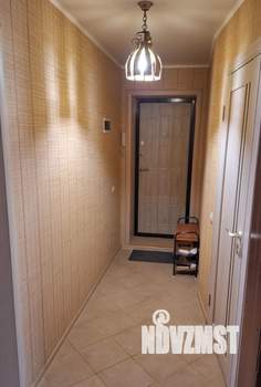 2-к квартира, вторичка, 47м2, 5/5 этаж