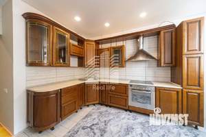 1-к квартира, вторичка, 38м2, 11/22 этаж