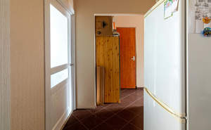 2-к квартира, вторичка, 53м2, 3/17 этаж
