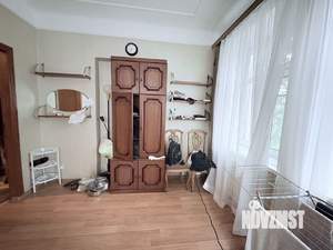 3-к квартира, вторичка, 75м2, 3/4 этаж